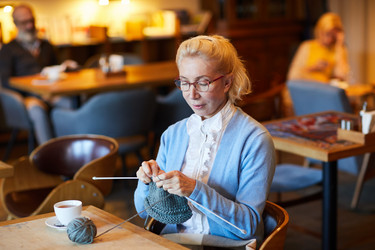 Similar image 20943742