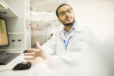 Similar image 20896139