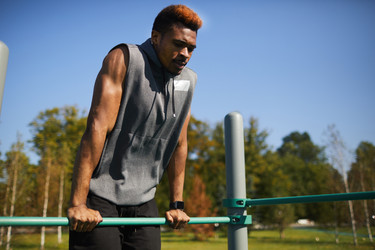 Similar image 20934502