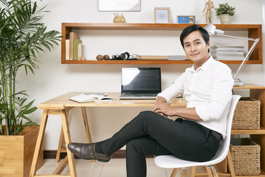 Similar image 20967266