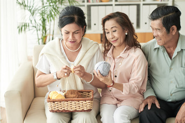 Similar image 20961624