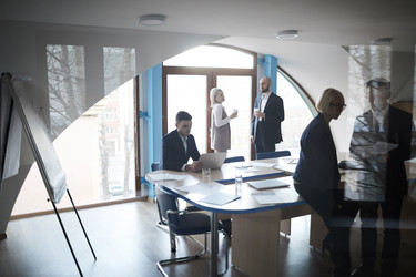 Similar image 20945266