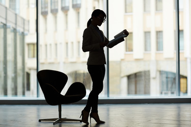 Similar image 20915958