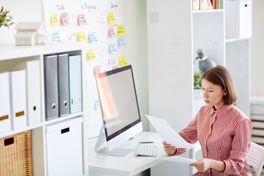 Similar image 20911411