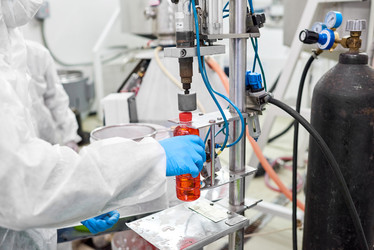 Similar image 20929598