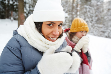 Similar image 20900070