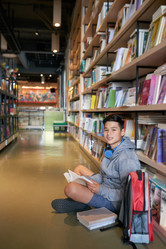 Similar image 20956001