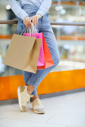 Similar image 20891845