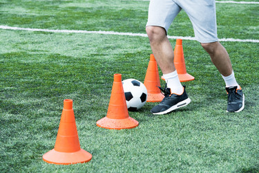 Similar image 20907140