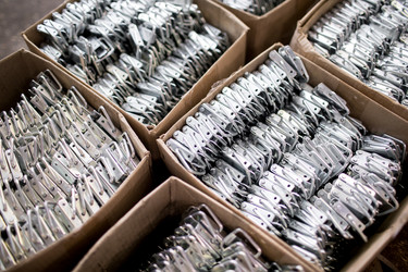 Similar image 20936326