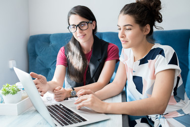 Similar image 20912122