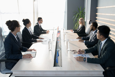 Similar image 20968860