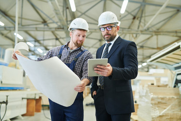 Similar image 20898160