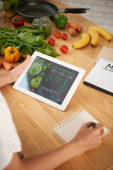 Similar image 20932420