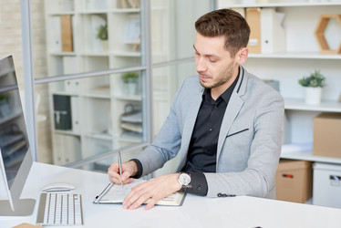 Similar image 20920530