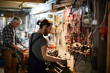 Similar image 20926661