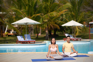 Similar image 20959218