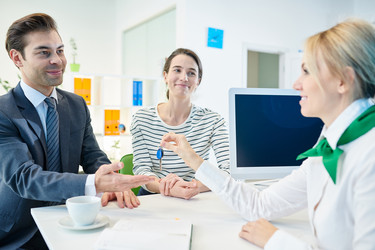 Similar image 20912519