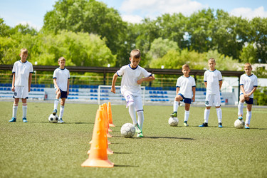 Similar image 20891793