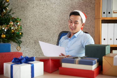 Similar image 20902505