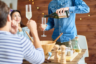 Similar image 20950311