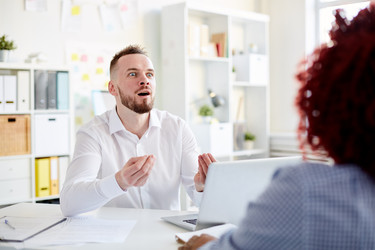 Similar image 20899452