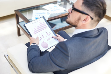 Similar image 20943309