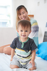 Similar image 20961929