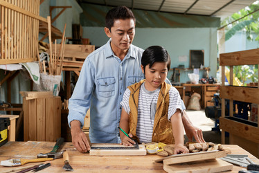 Similar image 20947970