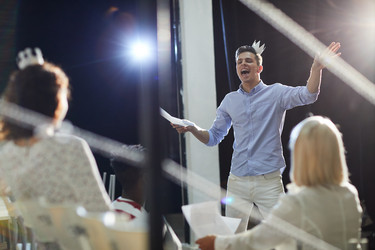 Similar image 20929889