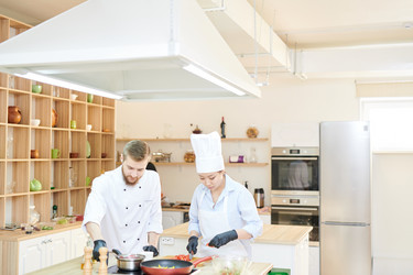 Similar image 20917234