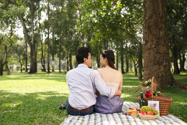 Similar image 20953987