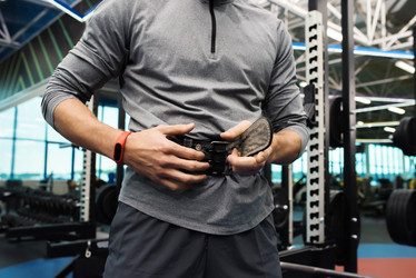 Similar image 20953500