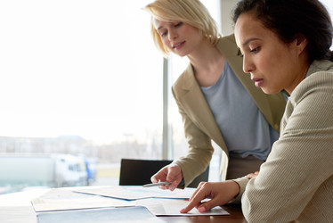 Similar image 20953888