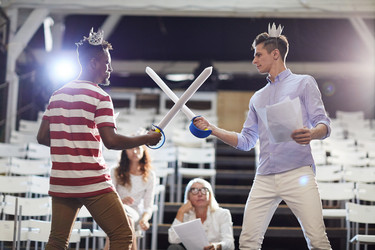 Similar image 20916976