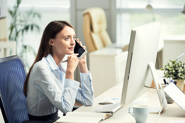 Similar image 20958812