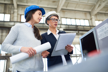 Similar image 20937956