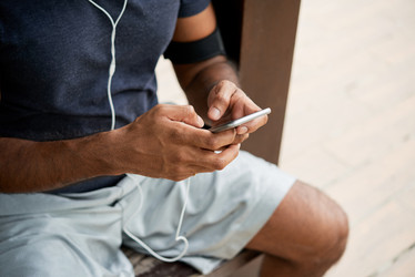 Similar image 20908614