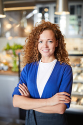 Similar image 20964146