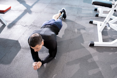 Similar image 20935991