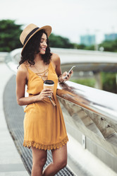 Similar image 20922154