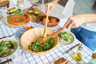 Similar image 20922087