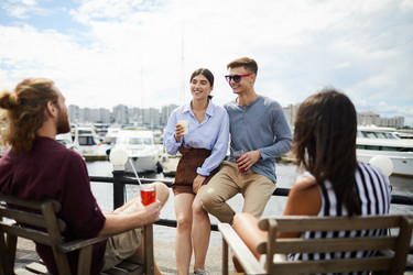 Similar image 20955454