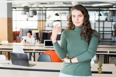 Similar image 20896813