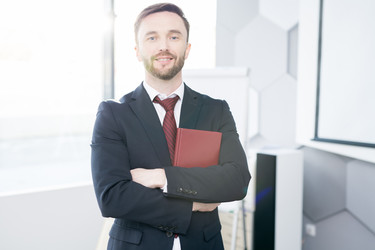 Similar image 20914655