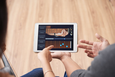 Similar image 20892314