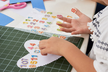 Similar image 20914080