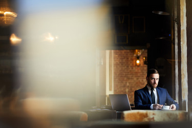 Similar image 20967613