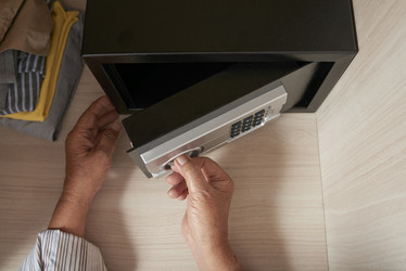 Similar image 20901495