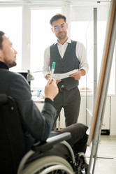 Similar image 20941962